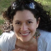 María Inés Hidalgo